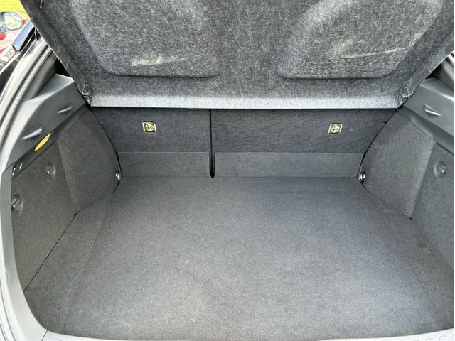 Ｃ－ＨＲ Ｓ　ＬＥＤパッケージ（13枚目）