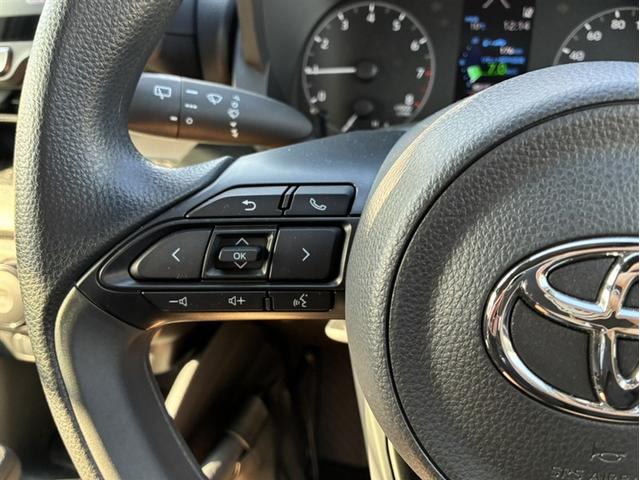 ヤリス X ウェルキャブ(26枚目)