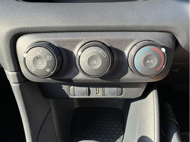 ヤリス X ウェルキャブ(35枚目)