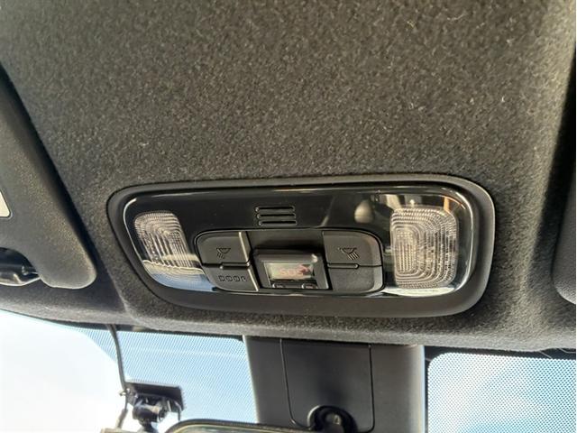 ヤリス X ウェルキャブ(40枚目)