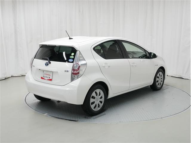 アクア Ｇ（3枚目）