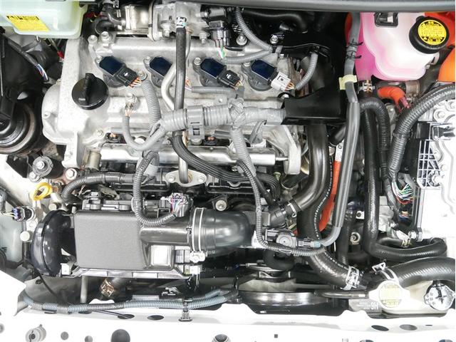 アクア Ｇ（5枚目）