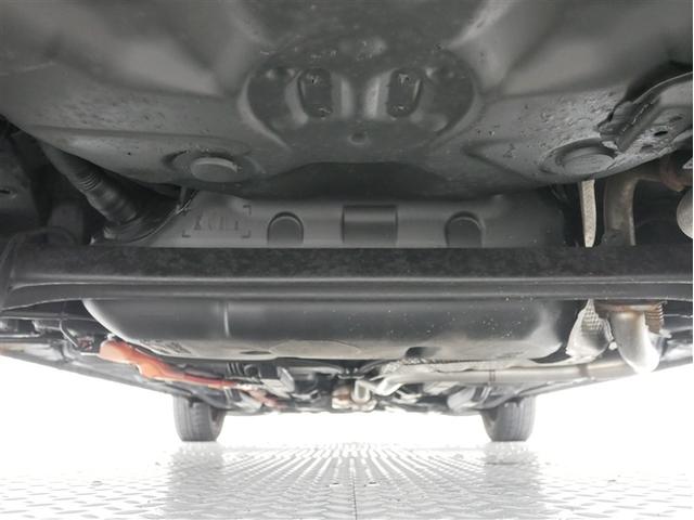 アクア Ｇ（6枚目）