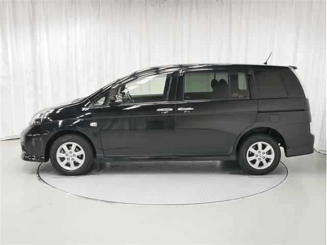 アイシス プラタナ　Ｖセレクション（2枚目）