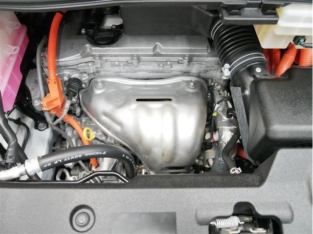 アルファードハイブリッド ＳＲ　Ｃパッケージ（5枚目）