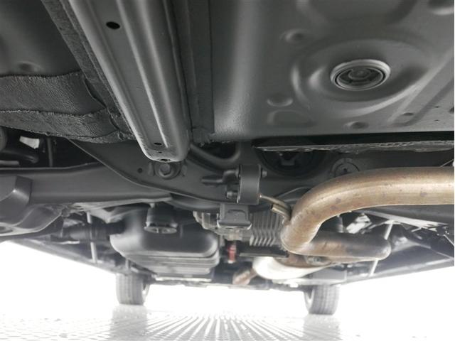 アルファードハイブリッド ＳＲ　Ｃパッケージ（6枚目）