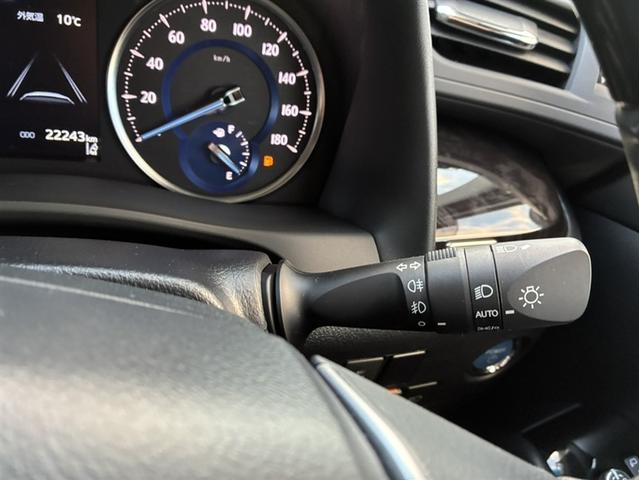 アルファードハイブリッド ＳＲ　Ｃパッケージ（9枚目）