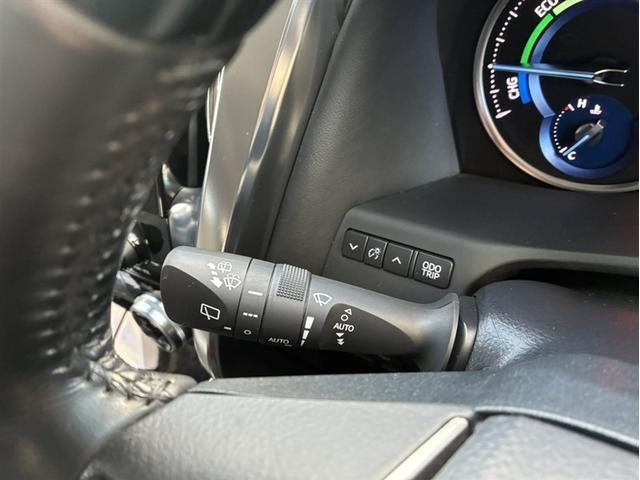 アルファードハイブリッド ＳＲ　Ｃパッケージ（10枚目）