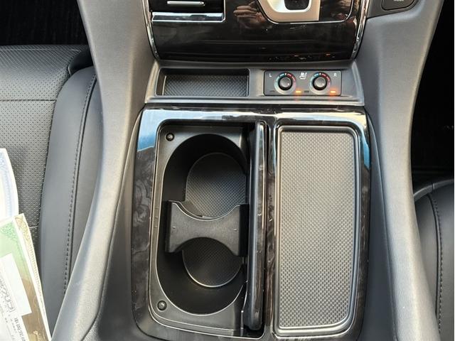 アルファードハイブリッド ＳＲ　Ｃパッケージ（16枚目）