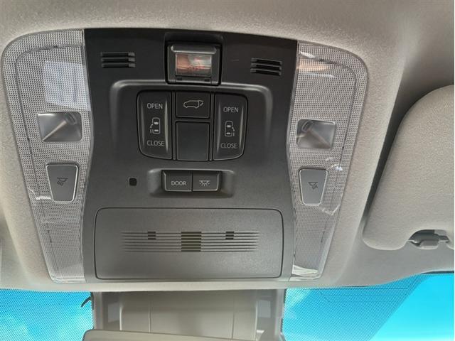 アルファードハイブリッド ＳＲ　Ｃパッケージ（17枚目）