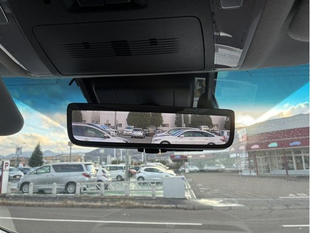 アルファードハイブリッド ＳＲ　Ｃパッケージ（18枚目）