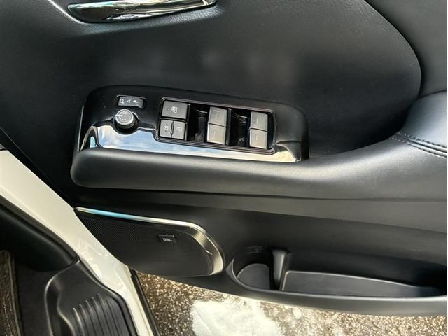 アルファードハイブリッド ＳＲ　Ｃパッケージ（24枚目）