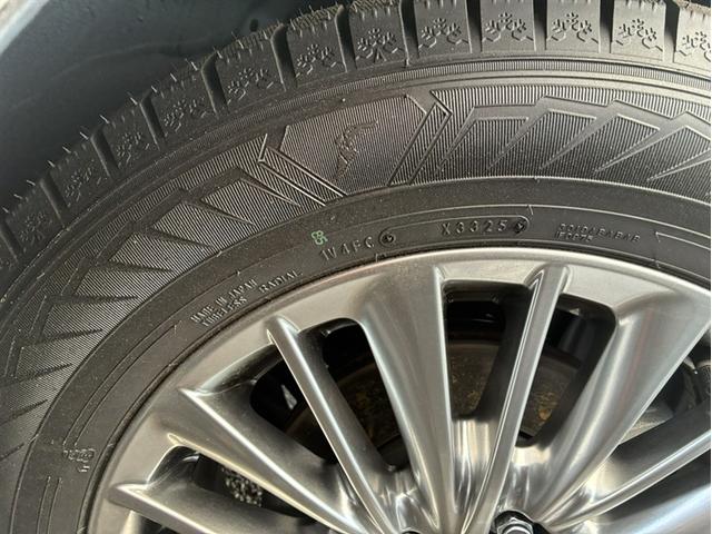 アルファードハイブリッド ＳＲ　Ｃパッケージ（33枚目）