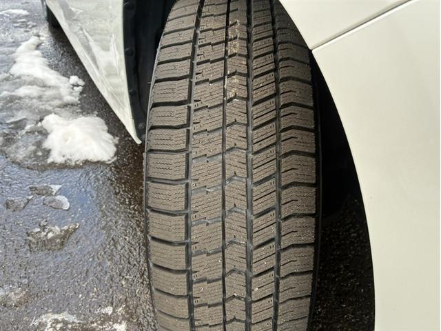 アルファードハイブリッド ＳＲ　Ｃパッケージ（34枚目）