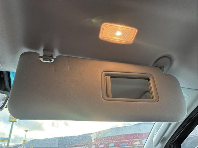 アルファードハイブリッド ＳＲ　Ｃパッケージ（36枚目）