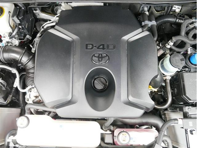 ランドクルーザープラド ＴＸ　Ｌパッケージ（5枚目）