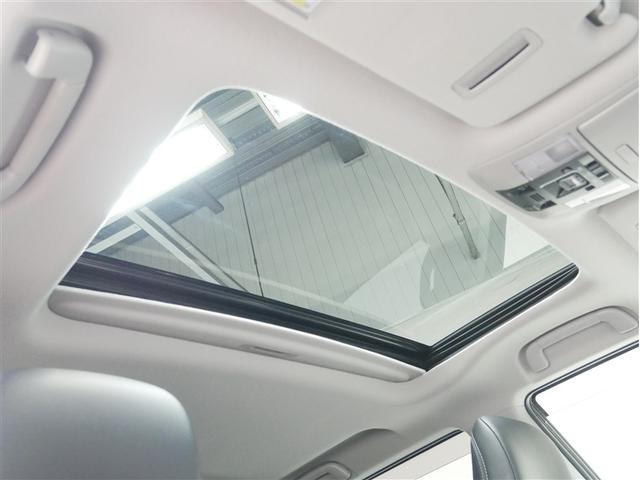 ランドクルーザープラド ＴＸ　Ｌパッケージ（7枚目）