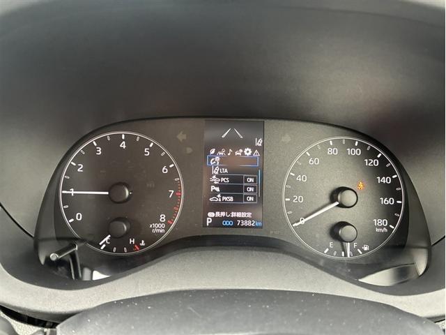 ヤリス X(13枚目)