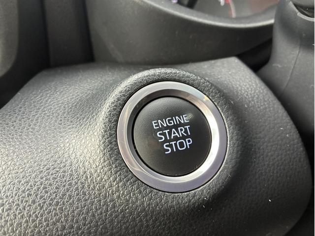 ヤリス X(14枚目)