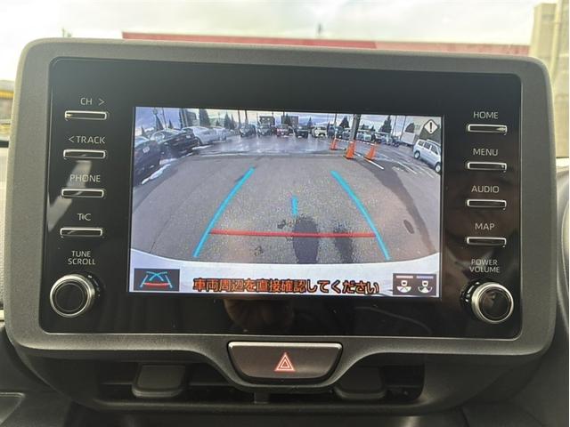 ヤリス X(16枚目)