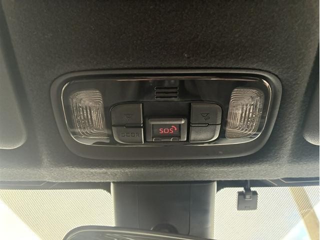 ヤリス X(20枚目)