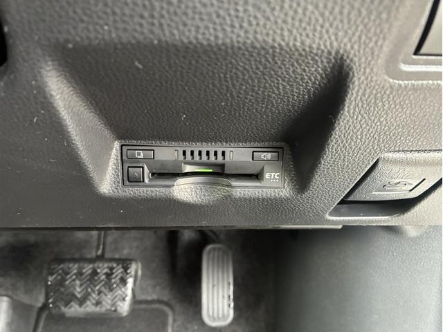 ヤリス X(21枚目)