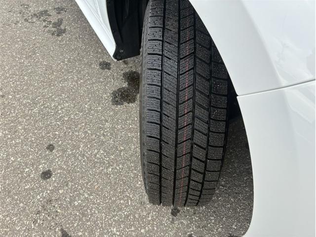 ヤリス X(32枚目)