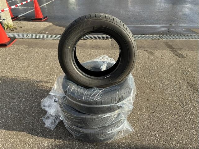 ヤリス X(33枚目)