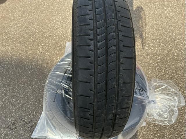 ヤリス X(34枚目)