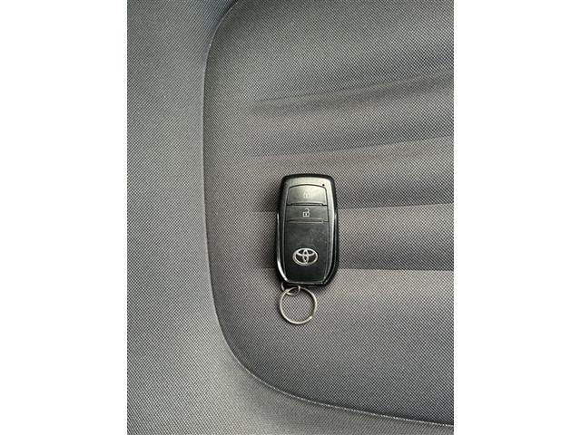 ヤリス X(36枚目)