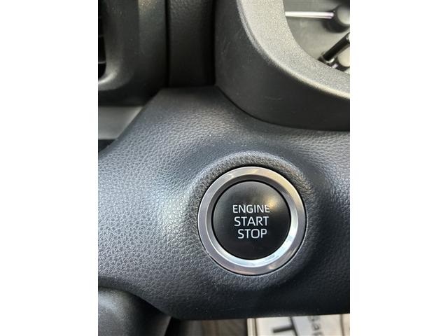 ヤリス X(15枚目)