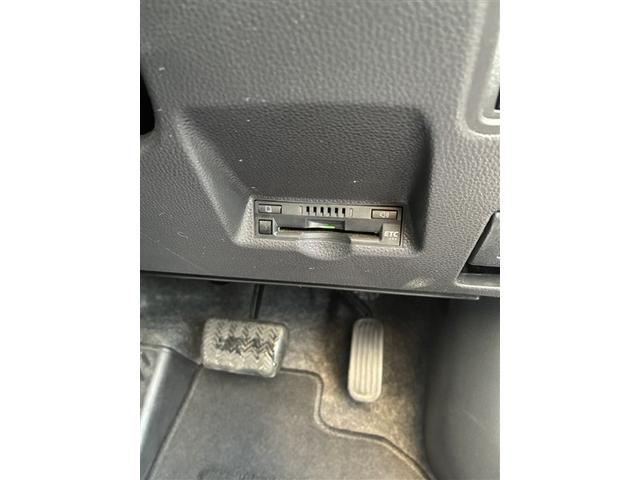 ヤリス X(21枚目)