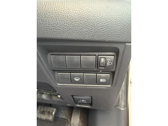 ヤリス X(22枚目)