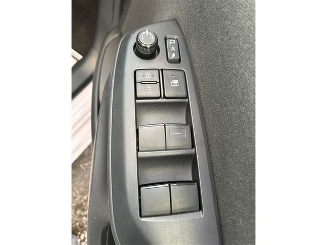 ヤリス X(23枚目)