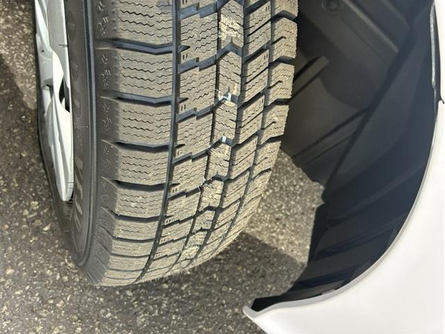 ヤリス X(26枚目)