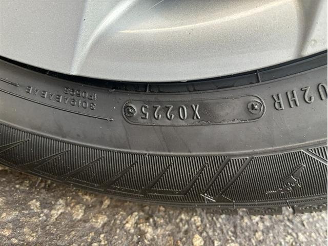 ヤリス X(27枚目)