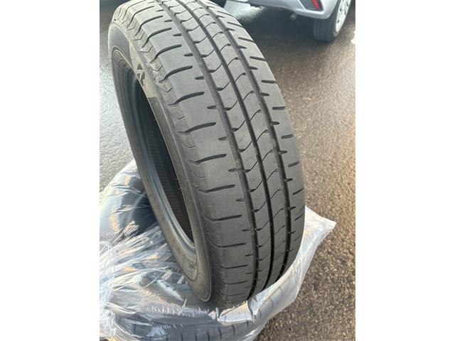 ヤリス X(28枚目)