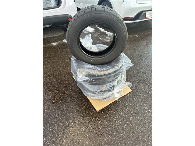 ヤリス X(29枚目)