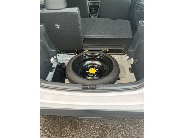 ヤリス X(30枚目)