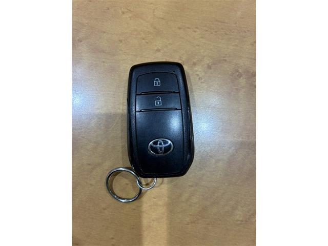 ヤリス X(31枚目)