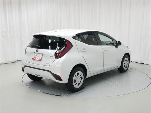 アクア G(3枚目)