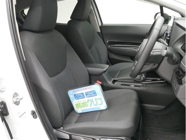 アクア G(4枚目)