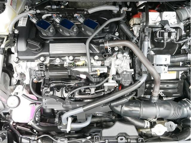 アクア G(5枚目)