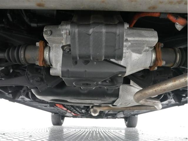 アクア G(6枚目)