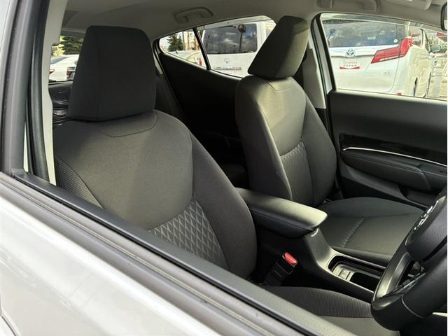 アクア G(7枚目)