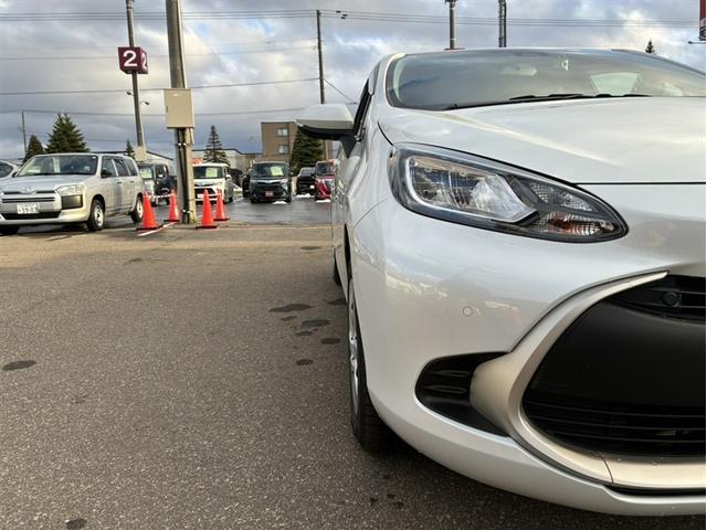 アクア G(8枚目)