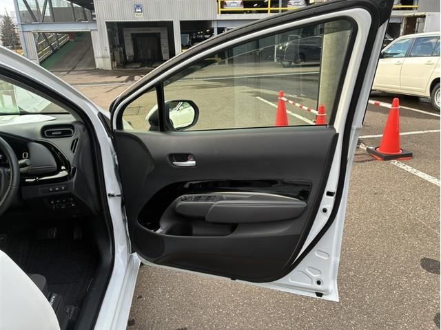 アクア G(9枚目)