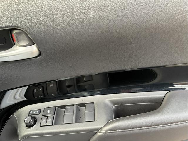 アクア G(10枚目)