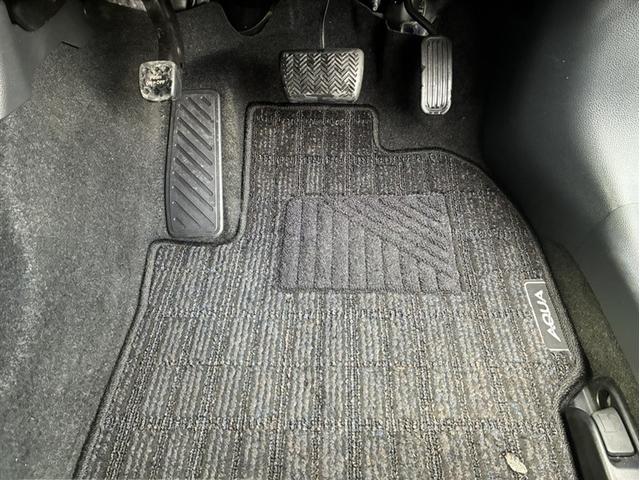 アクア G(11枚目)