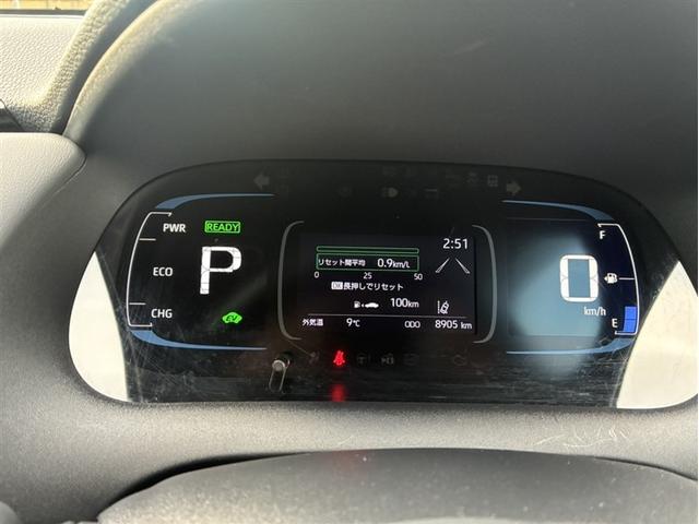 アクア G(12枚目)